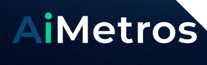 AiMetros