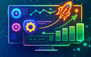 Grow – Managed Services