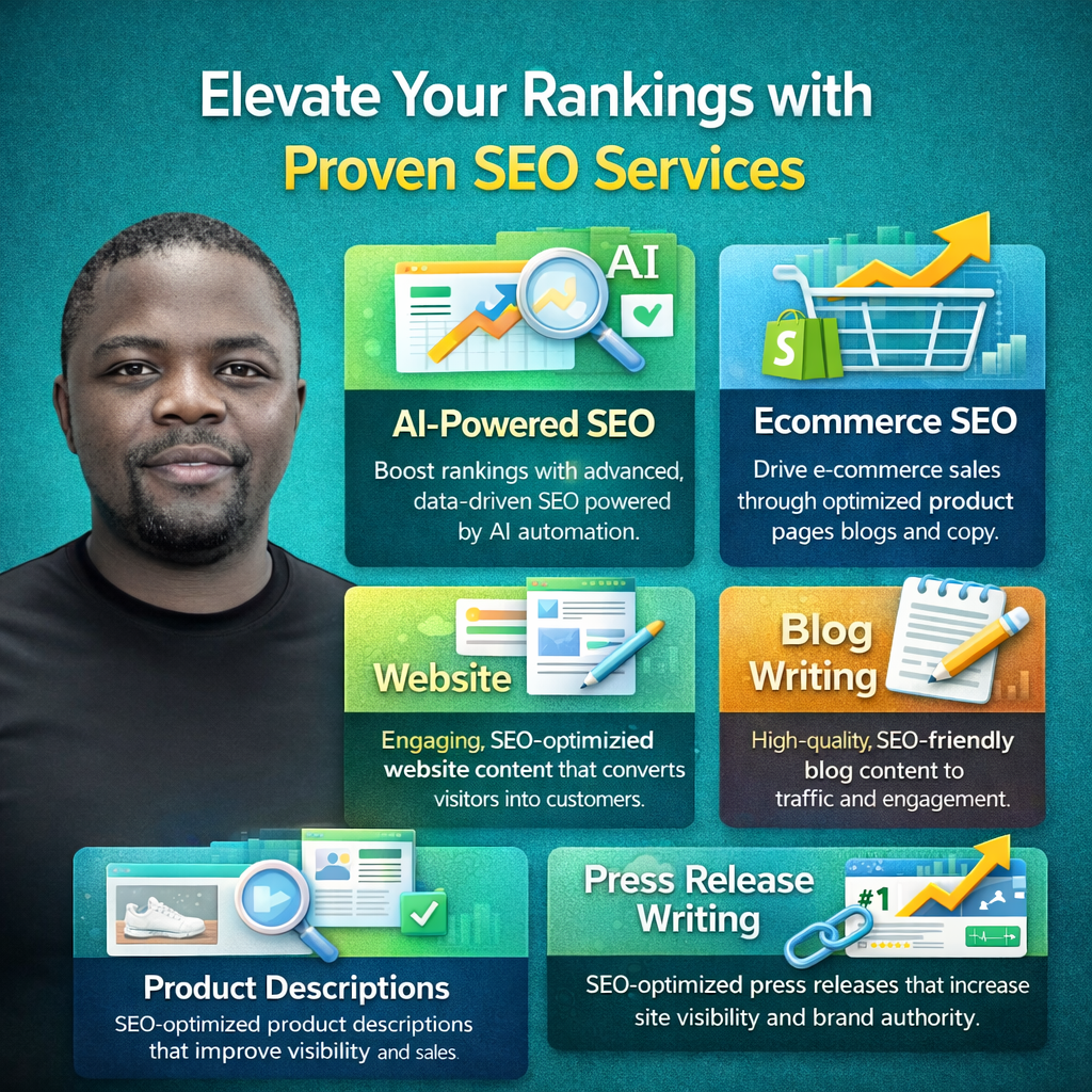 ai-seo-services